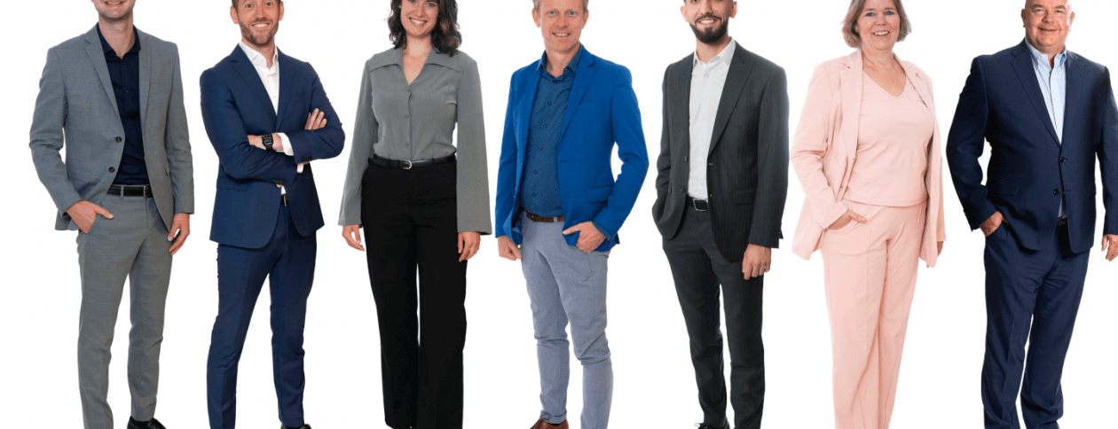 GROEPSFOTO links