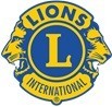 Lions club Westland