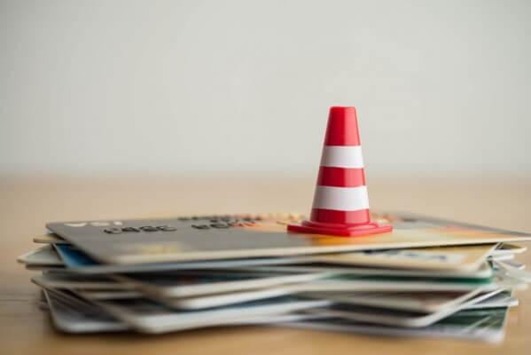 shutterstock 2470496245