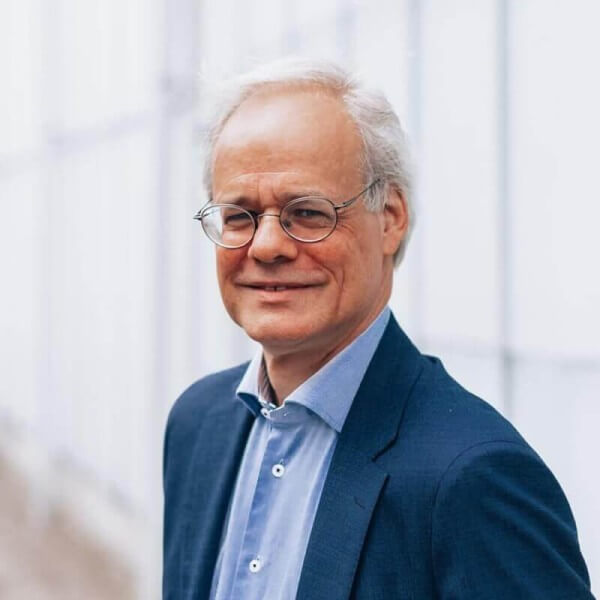 Advocaat drs jos brauwers Westland Partners