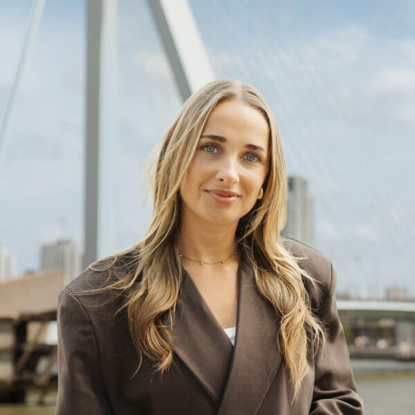 Profielfoto Nina 1