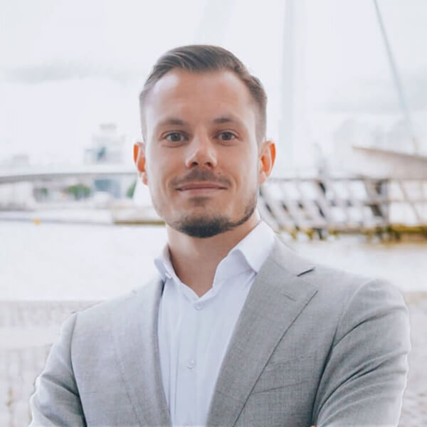 Westland Partners | Gespecialiseerd advocatenkantoor