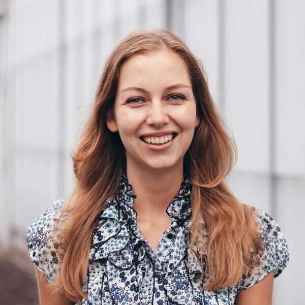 juridisch medewerker angela bogert