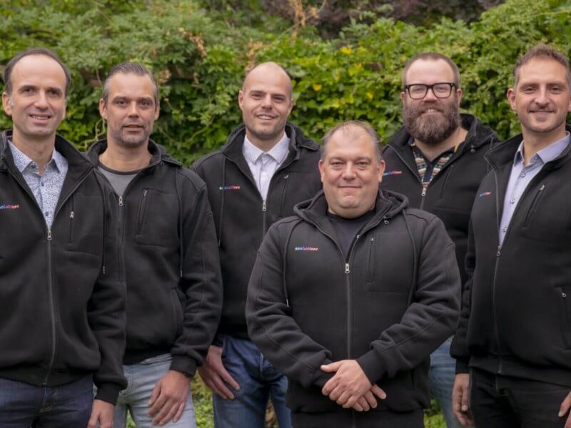 Soolutions Team 2021 Q3 1536x1024