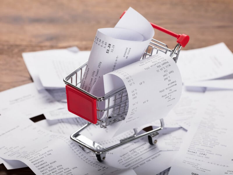 werkgever meet niet met twee maten arbeid