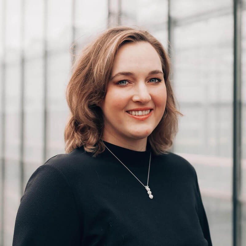 advocaat rosalie schoenmakers klein 15112021