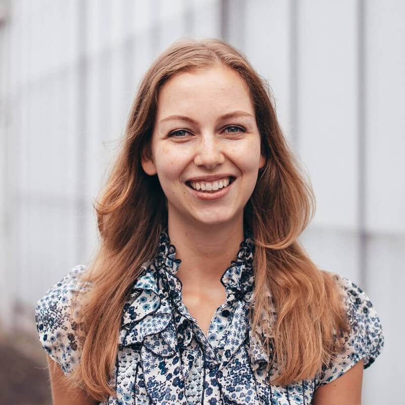 juridisch medewerker angela bogert