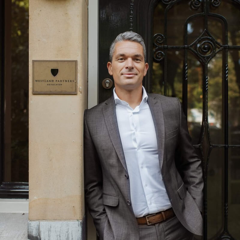 Remco romp