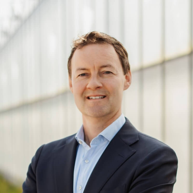 WestlandPartners Vincent 6 3